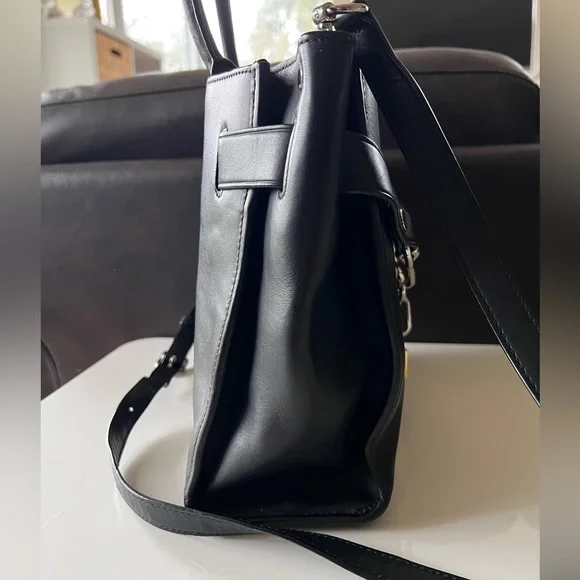 Alexander Wang Attica bag - Picture 10 of 15